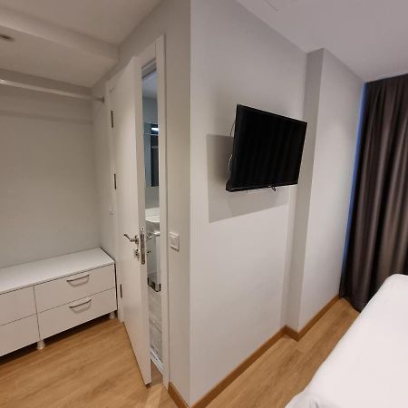 10M2 Hotel Stambuł Zewnętrze zdjęcie