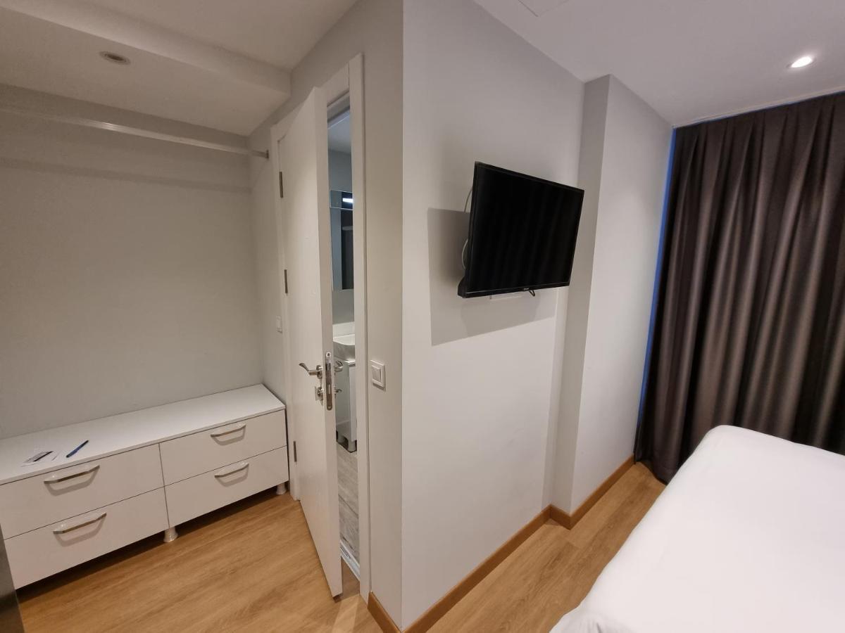 10M2 Hotel Stambuł Zewnętrze zdjęcie